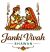 Janki Vivah Banquet